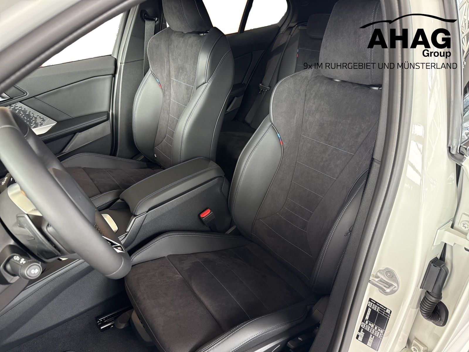 BMW 120 - Bild 7