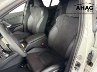 BMW 120 - Vorschau Bild 7