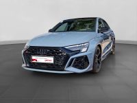 Audi RS3 - Vorschau Bild 2