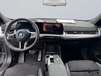 BMW iX2 - Vorschau Bild 12