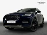 Jaguar E-Pace D200 AWD SE - Jaguar E-Pace aus 2022