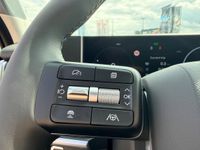 Hyundai SANTA FE - Vorschau Bild 13