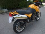 Triumph Tiger 885 i - Angebote entsprechen deinen Suchkriterien