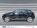 Audi Q2 35 TFSI advanced LED KAMERA PDC SHZ 17" KLIMA - Audi aus 2024
