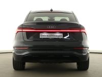 Audi Q8 - Vorschau Bild 10