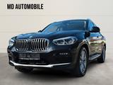 BMW X4 xDrive 30 i xLine Panorama - BMW X4 xLine mit Benzin-Antrieb