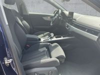 Audi A4 - Vorschau Bild 13