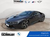 BMW i8 Coupe + GARANTIE - BMW in Kiel
