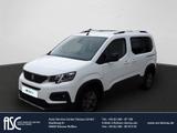 Peugeot Rifter ALLURE PACK 130 Automat.L1/separat.öffnen - Peugeot Rifter aus 2022