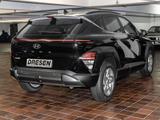 Hyundai KONA 1.0 T-GDI Trend Assistenz-Paket*SHZ*Navigat - Hyundai KONA in Krefeld