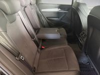 Audi Q5 - Vorschau Bild 11
