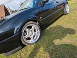 Volkswagen Corrado - VW Corrado Gebrauchtwagen