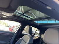 Volkswagen T-Roc - Vorschau Bild 14