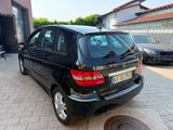 Mercedes-Benz B 200 CDI - Mercedes-Benz B 200 Gebrauchtwagen in Karlsruhe