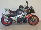 Aprilia Tuono V4 Factory +AKRA+ - Offers matching your search criteria