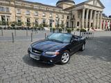 Chrysler Stratus 2.5 LX Cabrio Ab in den Sommer! - Chrysler: In