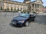 Chrysler Stratus 2.5 LX Cabrio Ab in den Sommer! - Chrysler Stratus Gebrauchtwagen