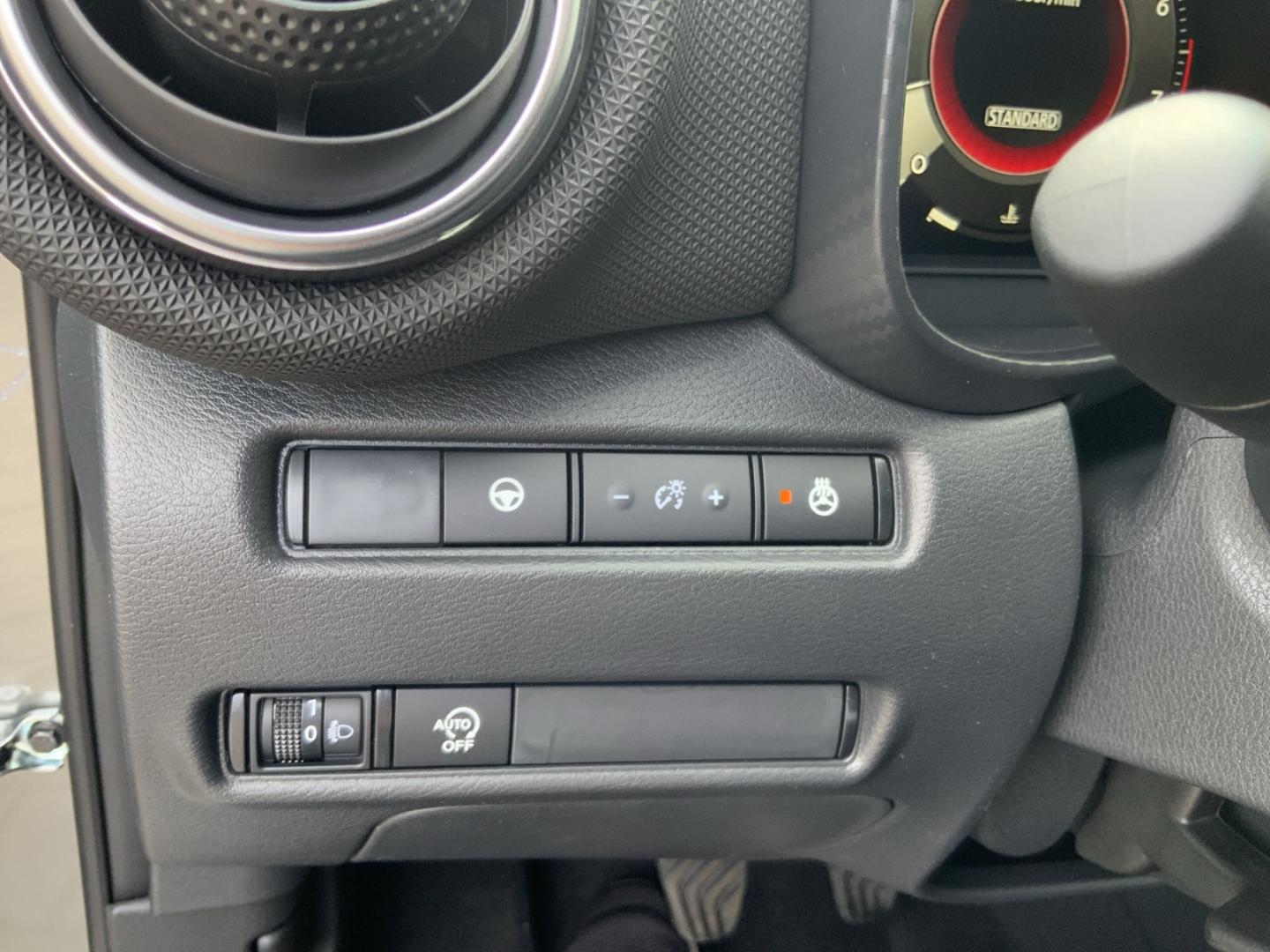 Nissan Juke N-Connecta Navi 360°Kamera ProPilot Apple C