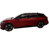 Volkswagen ID.7 Tourer GTX 91kWh/AHK/Matrix/Wärmepu/1.31Gar - Volkswagen: 1.9