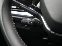 Skoda Enyaq - Vorschau Bild 13