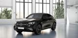 Mercedes-Benz GLC300 4M Coupé |2026|Premium+|Night| - Mercedes-Benz GLC 300 Neuwagen