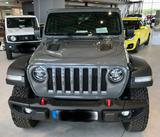 Jeep Wrangler Rubicon 3,6 l Dual Top neu 5... - Jeep Wrangler in Bremen