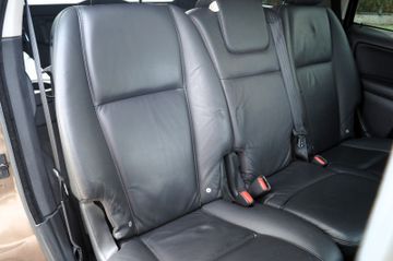 Volvo XC90 - 12