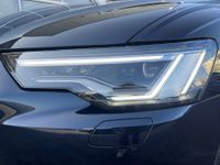 Audi A6 - Vorschau Bild 4