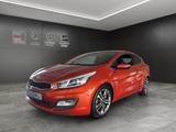 Kia ProCeed 1.6 GDI *Spirit* Panorama/Navi/Kamera - Kia: Sportwagen