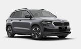 Skoda Karoq 1.0 TSI 85kW Balance *Order-Aktion*