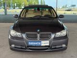 BMW 335d Lim. | NAVI | PDC | SHZ | KLIMA | XENON - BMW 335: 335d