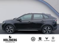 Volkswagen Taigo - Vorschau Bild 3