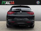 Alfa Romeo Stelvio Veloce 2.2 16V AT8 Q4 *8-Fach* - Alfa Romeo Stelvio veloce mit Diesel-Antrieb