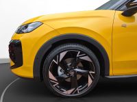Volkswagen T-Roc - Vorschau Bild 5