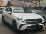 Mercedes-Benz GLC 200 COUPE 4Matic AMG LINE PREMIUM PLUS - Mercedes-Benz GLC-Klasse Neuwagen