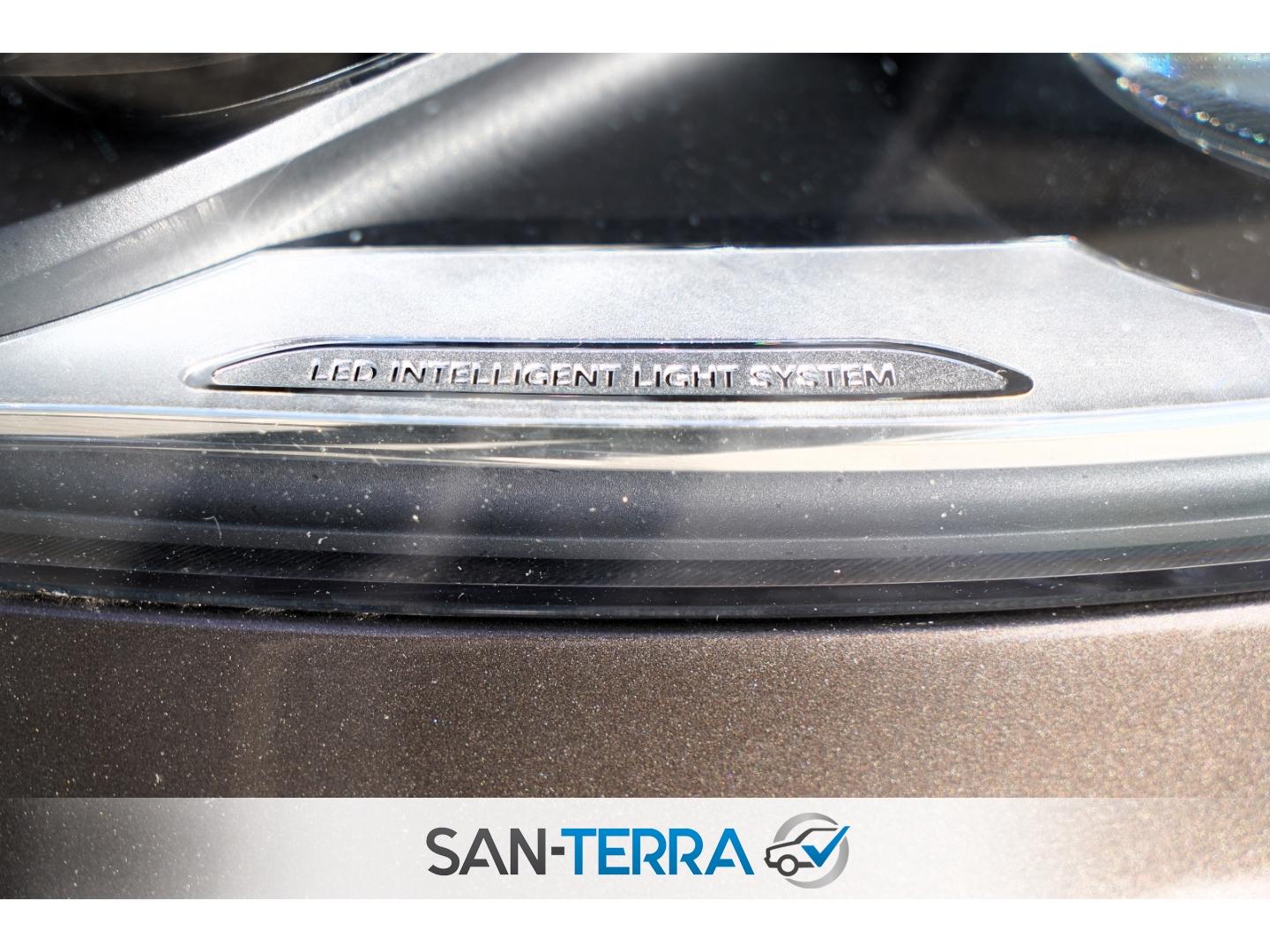 Mercedes-Benz V 250 AVANTGARDE EXTRALANG LEDER*360-KAMERA*SHZ*