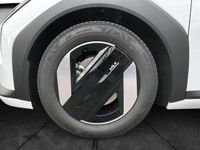 Kia Andere - Vorschau Bild 5