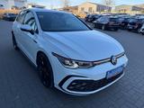 Volkswagen Golf VIII 2.0 GTI DSG*ACC*LED*NAVI*KAMERA*ABT - Volkswagen Golf: GTI Abt