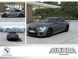 BMW M2 Coupé M 19"/20" Adapt. LED Komfortzug. - BMW M2 in Duisburg