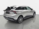 MG4 EV 64 KWH MY24 LUXURY - Neuwagen: 24