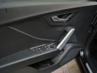 Audi Q2 - Vorschau Bild 20