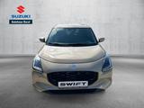 Suzuki Swift 1.2 DUALJET HYBRID ALLGRIP Comfort - Suzuki Swift Neuwagen