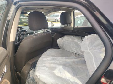 Opel Mokka - 12