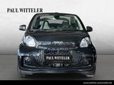 Smart EQ fortwo cabrio LED-Tagfahrlicht/DAB/SHZ/LHZG - Smart aus 2021
