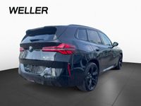 BMW X3 - Vorschau Bild 6