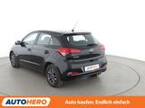 Hyundai i20 1.0 TGDI YES!!*SHZ*KLIMA*GARANTIE* - Hyundai i20 Gebrauchtwagen in Duisburg