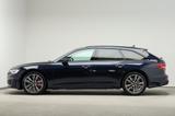 Audi S6 Avant Air*Pano*AHK*B&O*Kamera*Leder - Audi S6 mit Diesel-Antrieb: Automatik