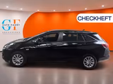 Opel Astra K Sports Tourer Business Start/Stop - Opel Gebrauchtwagen in Kerpen