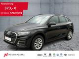 Audi Q5 40 TDI QU S-TR LED+NAVI+AHK+ACC+SHZ+2xPDC+VC - Audi Q5 in Gelsenkirchen