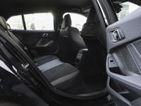 BMW 120 - Vorschau Bild 9
